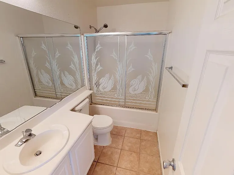 715 Plantain Lily Ave — Photo 15