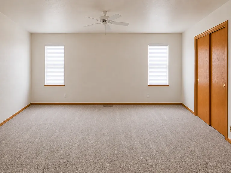 5330 S Picadilly Ct — Photo 13