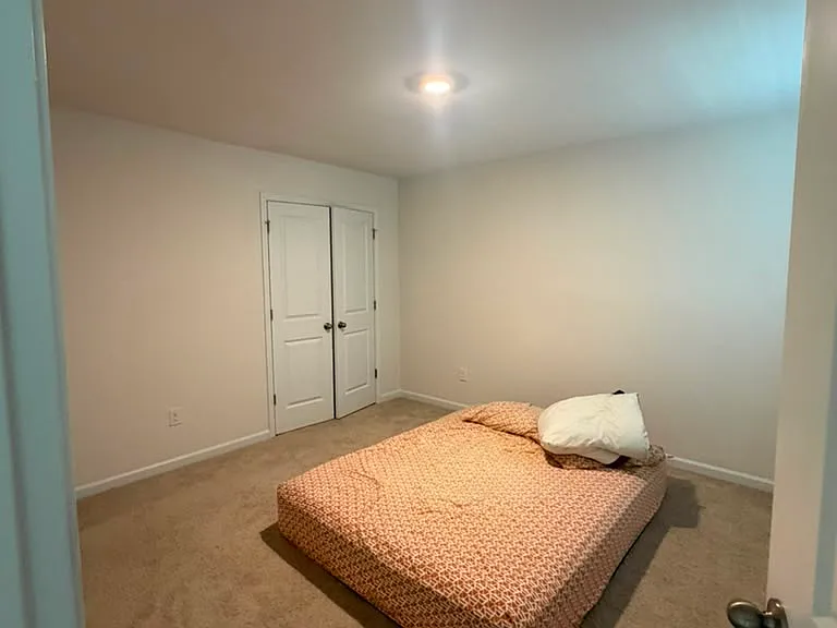 2221 Cherry Top Dr — Photo 14