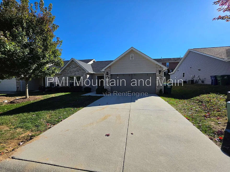72 Sunny Meadows Blvd