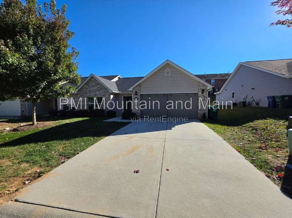72 Sunny Meadows Blvd