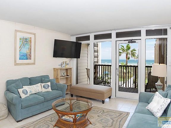 4th image of 1700 Gulf Blvd APT 312
