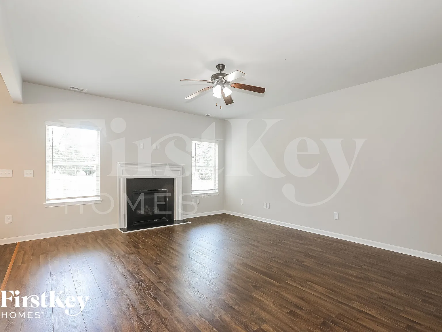 5 bed, 3.0 bath, 2778 sqft, $2,875 — Photo 2