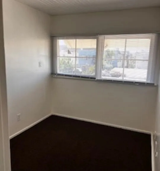 1529 5th Ave #C — Photo 11