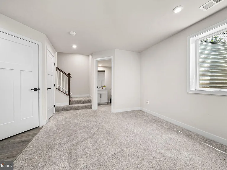 46269 Mount Kellogg Ter — Photo 43