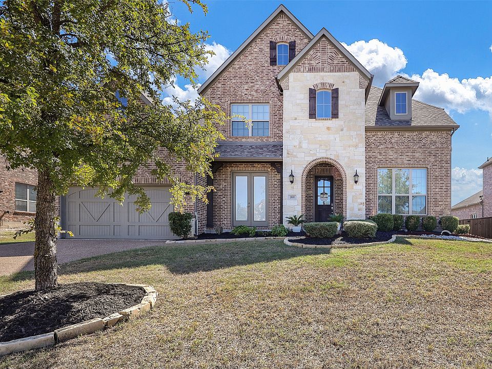 1st image of 1800 Shavano Way