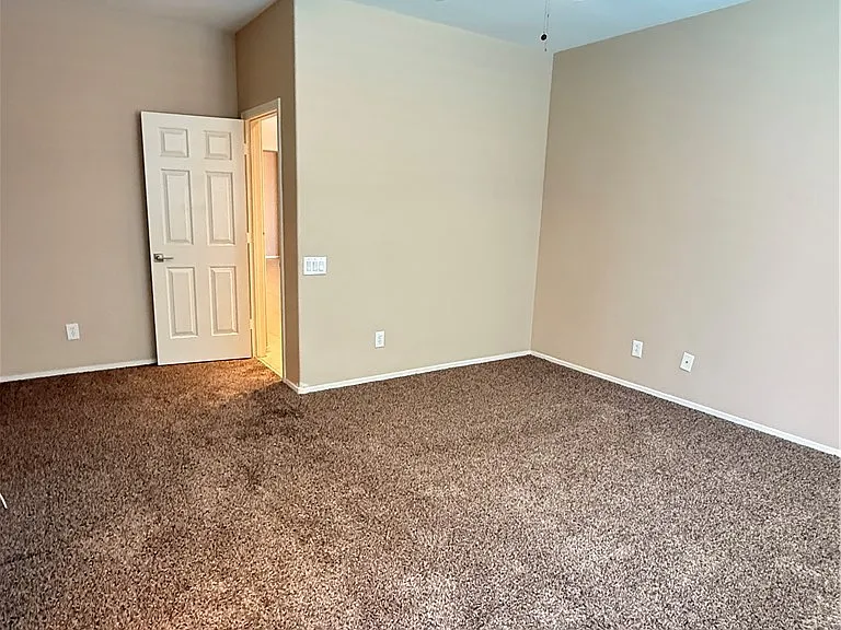 11536 Regal Rock Pl — Photo 20
