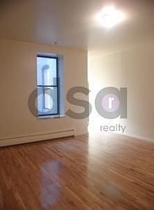 1st image of 600 W 133rd St APT 1B
