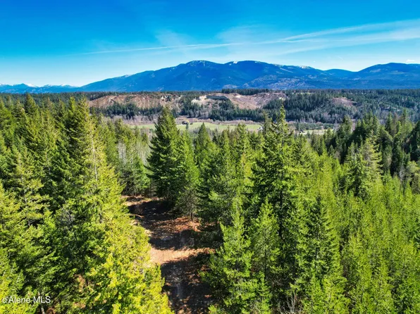 Nna Juniper Ln, Bonners Ferry, ID 83805
