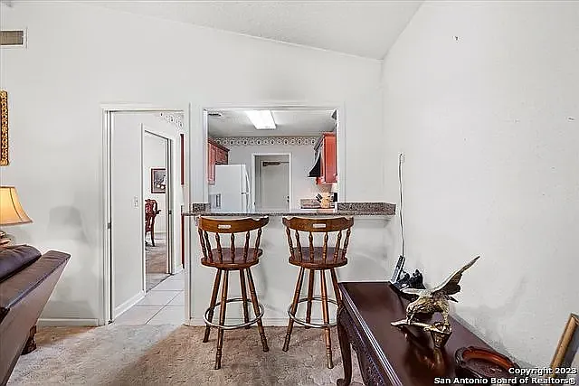 7641 Antique Oak St — Photo 6