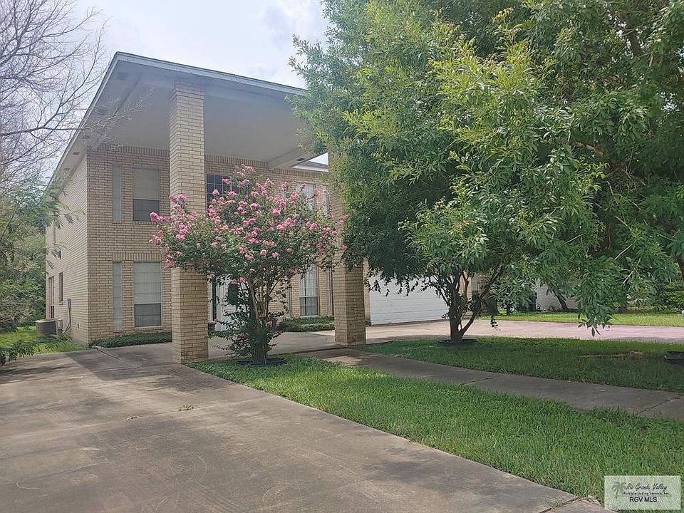 1st image of 47 Cortez Ave #47
