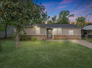 9410 Rosehaven Dr, Houston, TX 77051