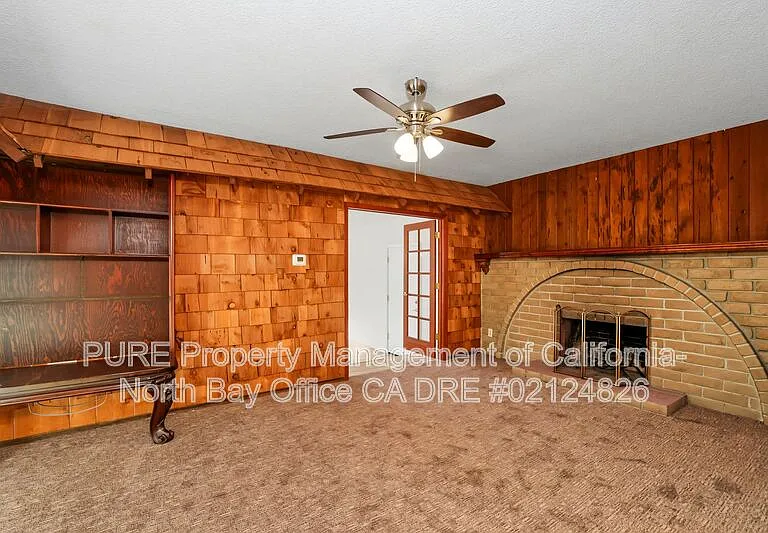 1639 Calavaras Dr — Photo 17