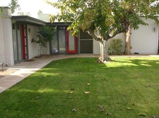 4206 N 38th St APT 5, Phoenix, AZ 85018