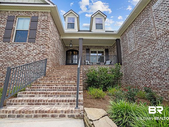 2nd image of 32170 Bunting Ct