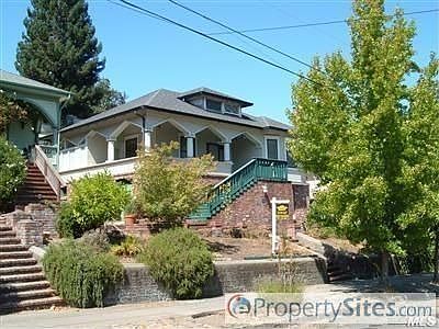 1st image of 339 Kentucky St