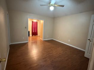 2169 Estate Cir, Navarre, FL 32566