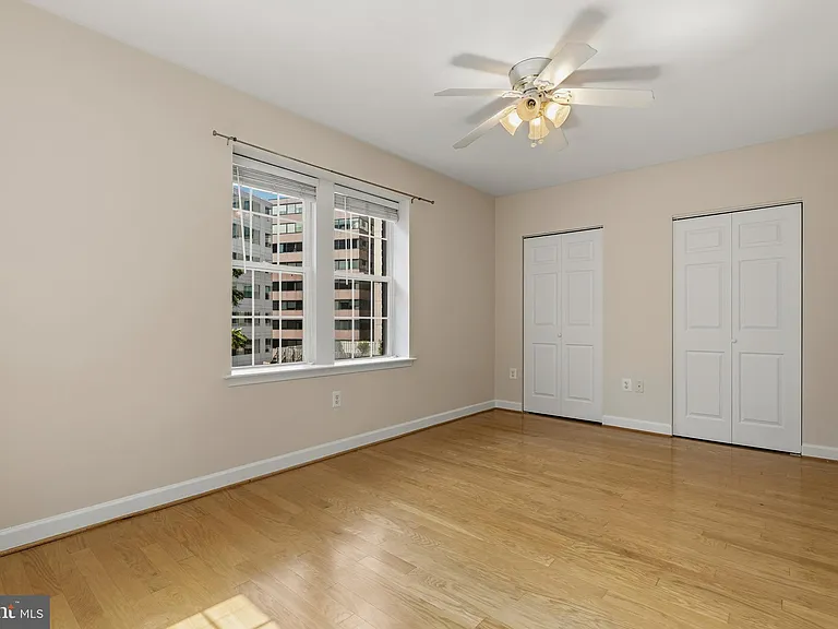 1314 Massachusetts Ave NW #606 — Photo 11