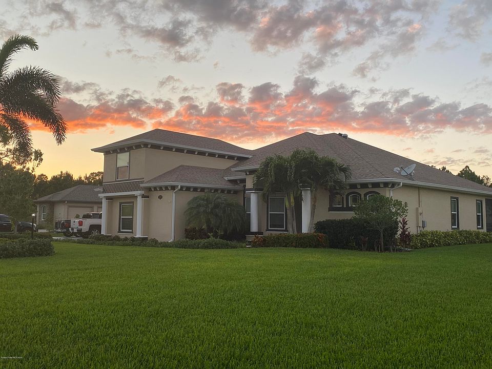 1st image of 4339 Gardenwood Cir