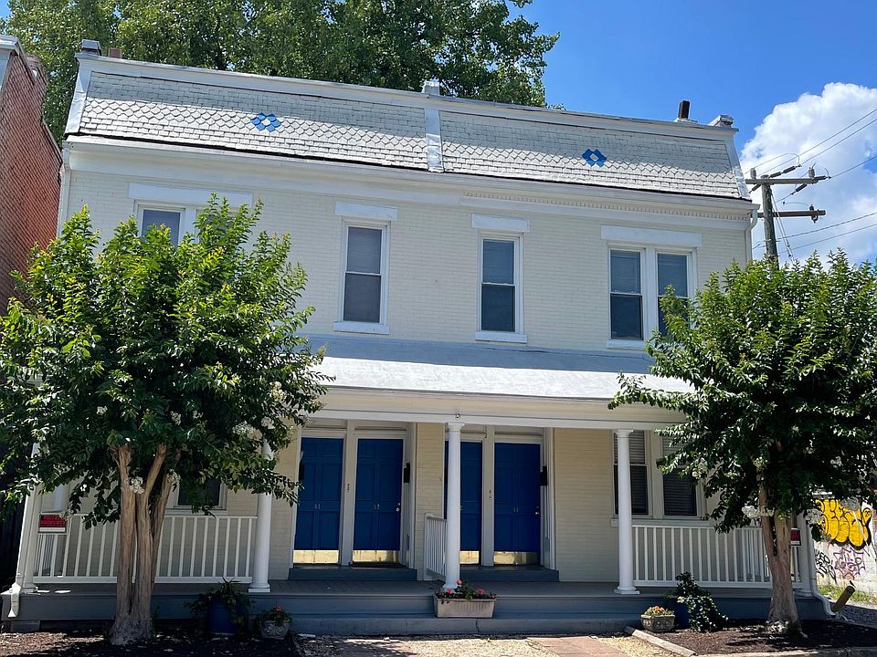 1st image of 10 S Stafford Ave