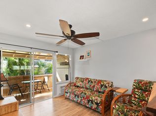 75-169 Kalani St APT 203B, Kailua Kona, HI 96740