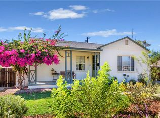 7037 Zelzah Ave, Reseda, CA 91335