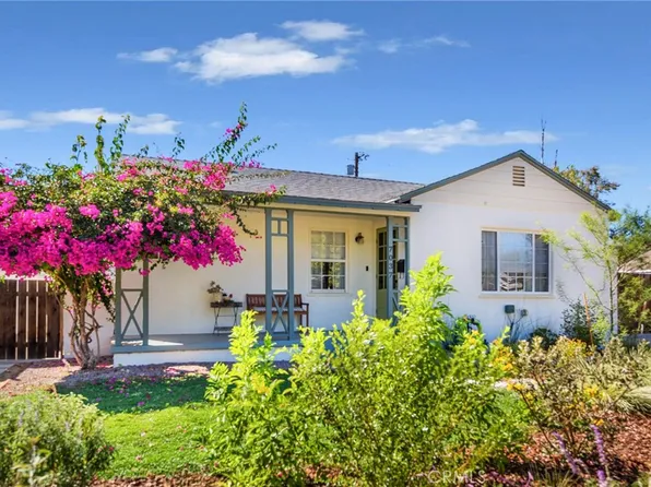 7037 Zelzah Ave, Reseda, CA 91335