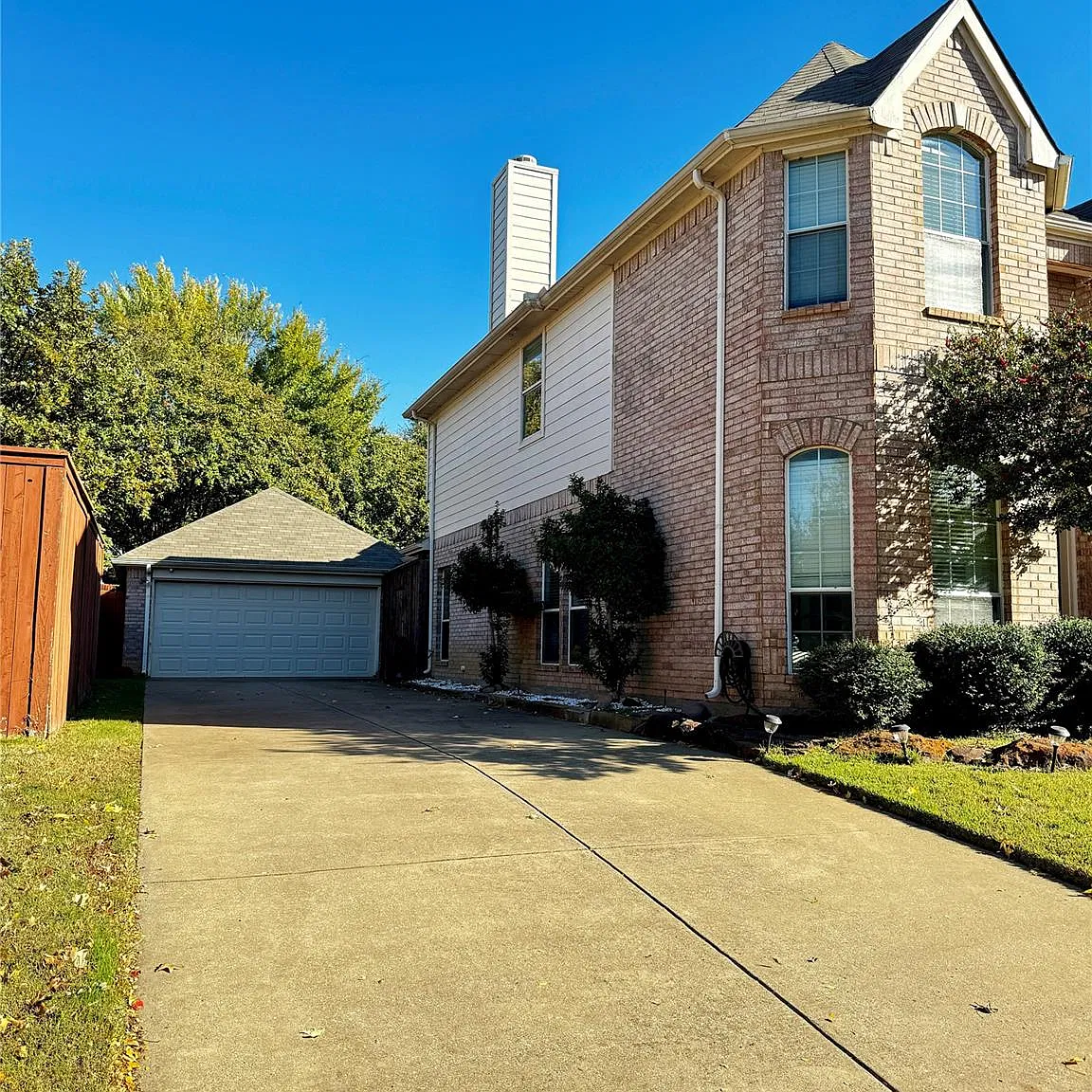 3120 Rustic Meadows Dr - 1 — Photo 3