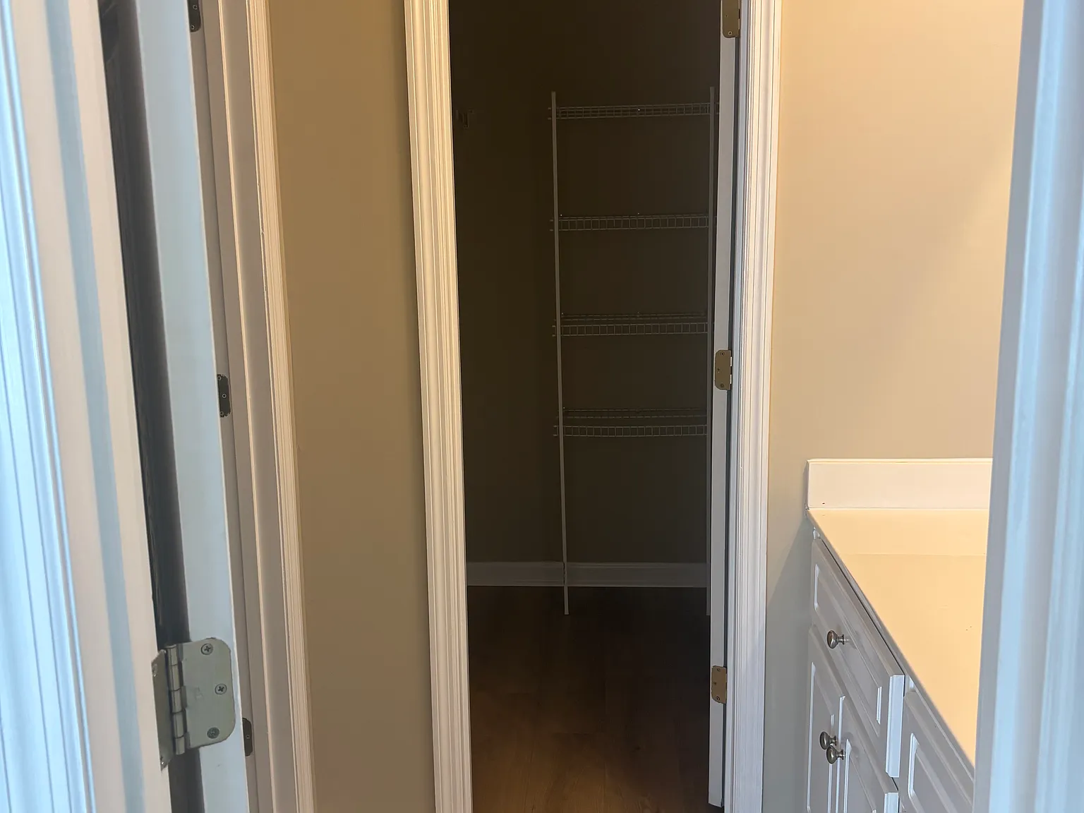 900 Cammaron Way — Photo 4