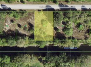 12467 Sunniland Ave #18, Pt Charlotte, FL 33981