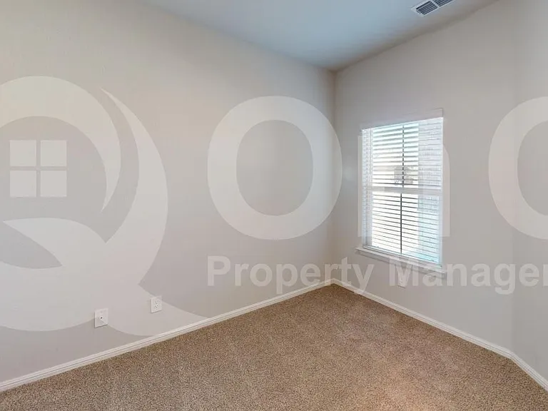 5459 Gold Pond Dr — Photo 12