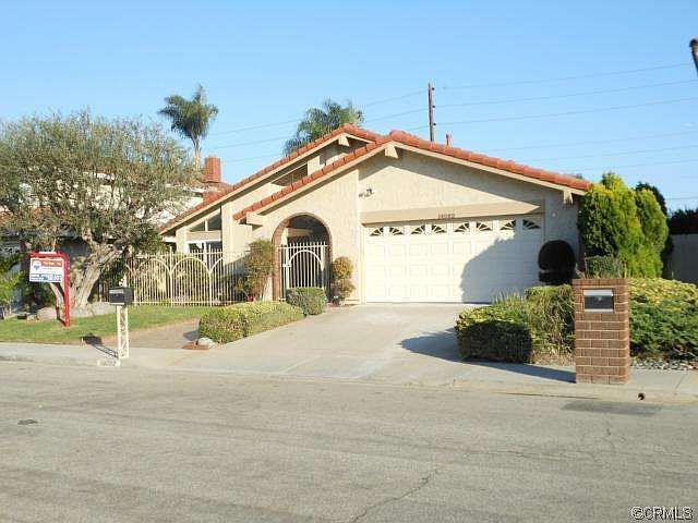 1st image of 14092 Montgomery Dr