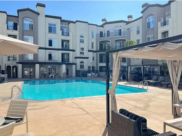 9245 Regents Rd Unit M224, La Jolla, CA 92037