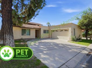 341 E Tremaine Ave, Gilbert, AZ 85234