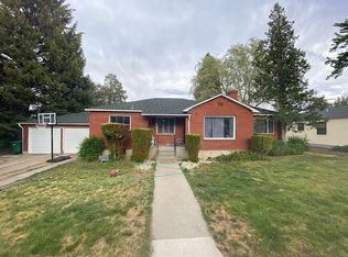 840 Daniel Dr, Reno, NV 89509