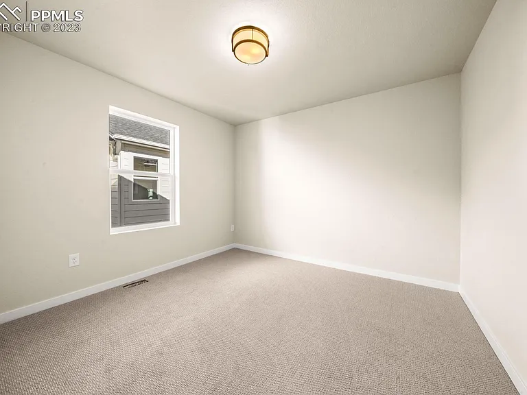 3166 Montezuma Rd — Photo 2