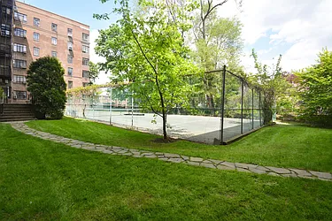 Sold by Re/Max In The City