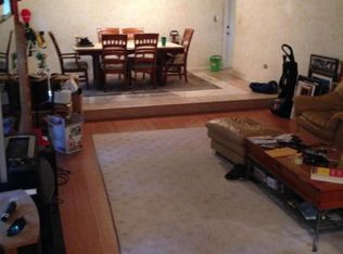 107 High St, Plantation Key, FL 33036