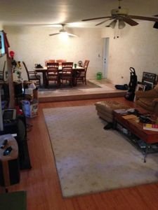107 High St, Plantation Key, FL, 33036