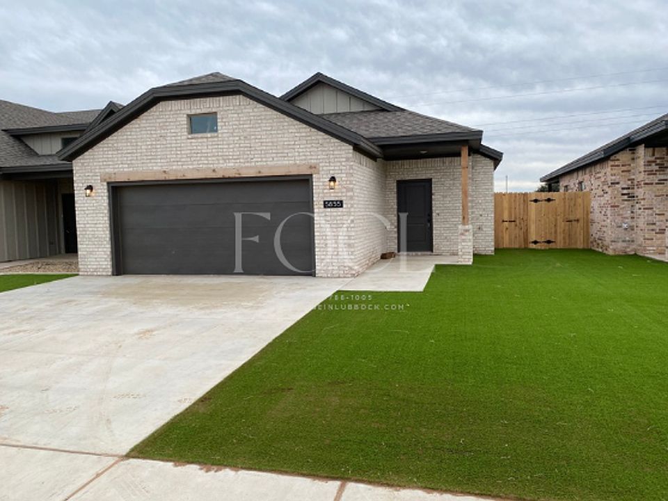 1st image of 5855 Urbana Pl