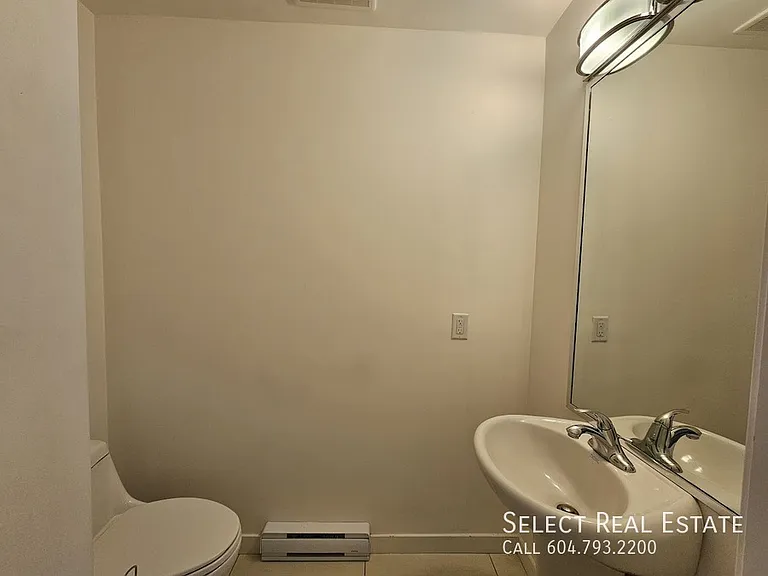 32059 Hillcrest Ave #AVENUE204-204 — Photo 7
