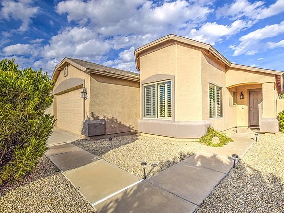 3rd image of 24597 N Saguaro Way