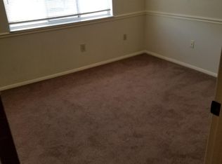 995 Heather Ridge Dr UNIT J, Frederick, MD 21702