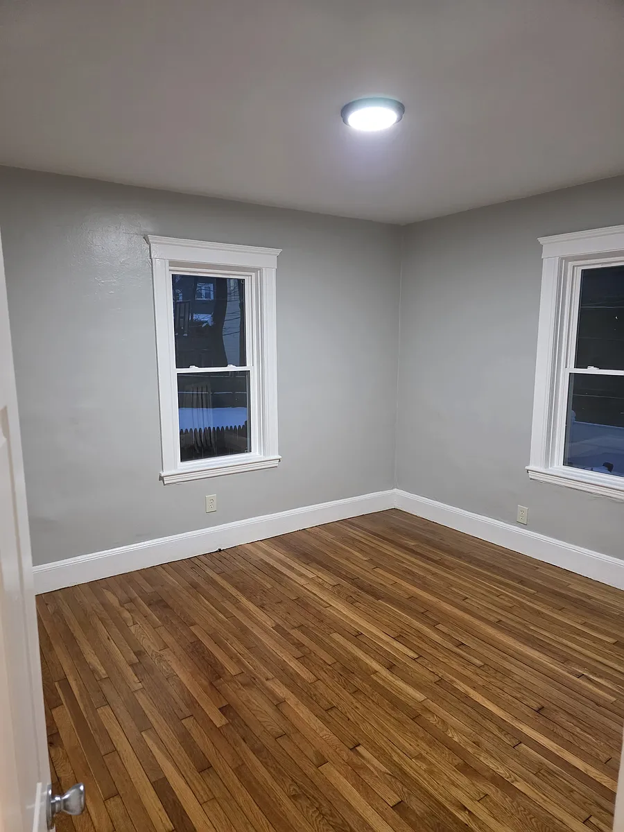 Building Photo - 56 Goodale Rd #1