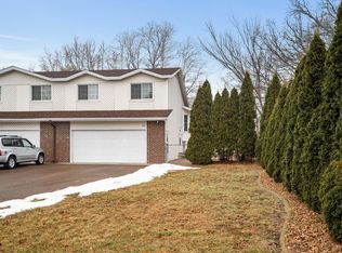 755 123rd Ave NW, Coon Rapids, MN 55448