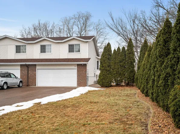755 123rd Ave NW, Coon Rapids, MN 55448