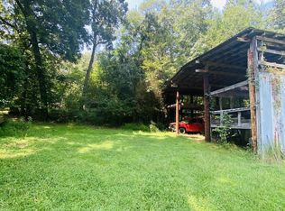 0 Blue Springs Rd, Harrison, TN 37341