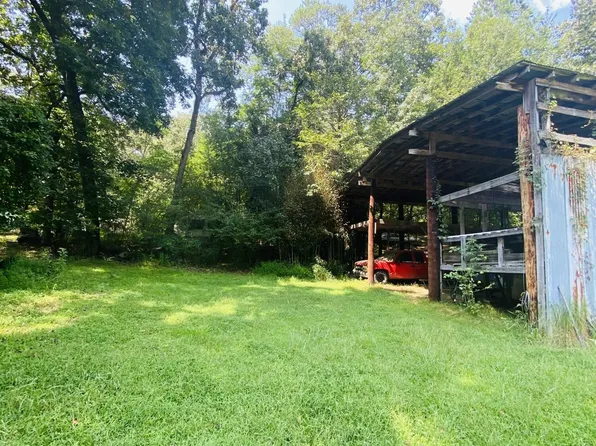 0 Blue Springs Rd, Harrison, TN 37341