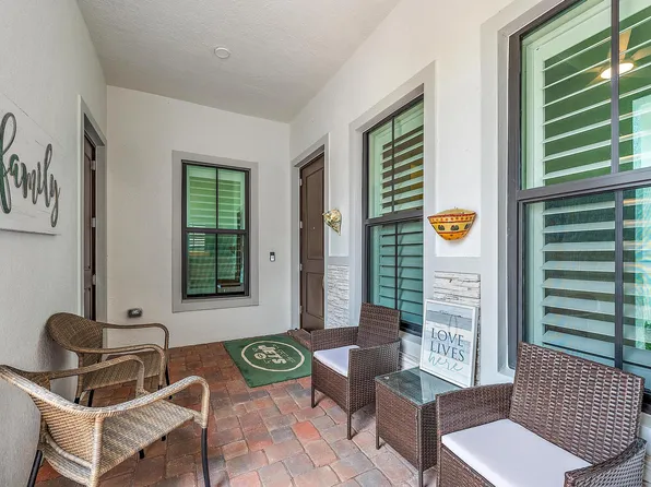 7631 S Blue Spring Drive, Parkland, FL 33067