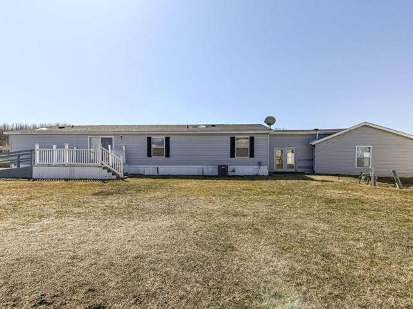 2556 E Autumn Lake Dr, Anderson, IN 46017